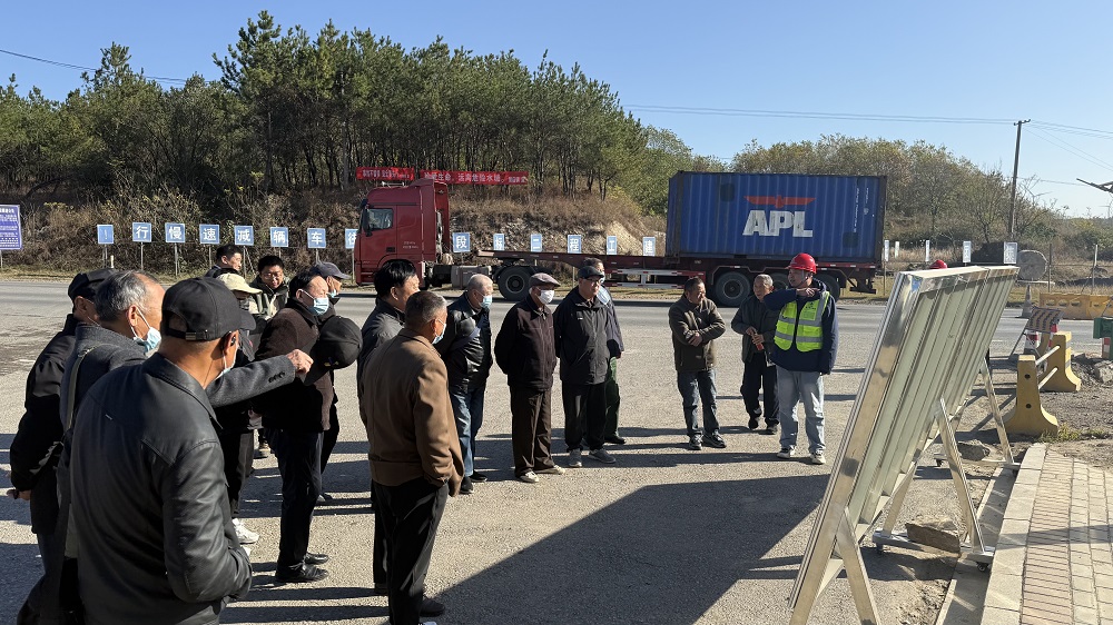 拉菲国际·(中国游)官方网站