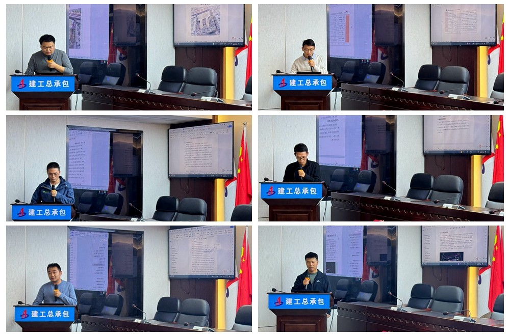 拉菲国际·(中国游)官方网站