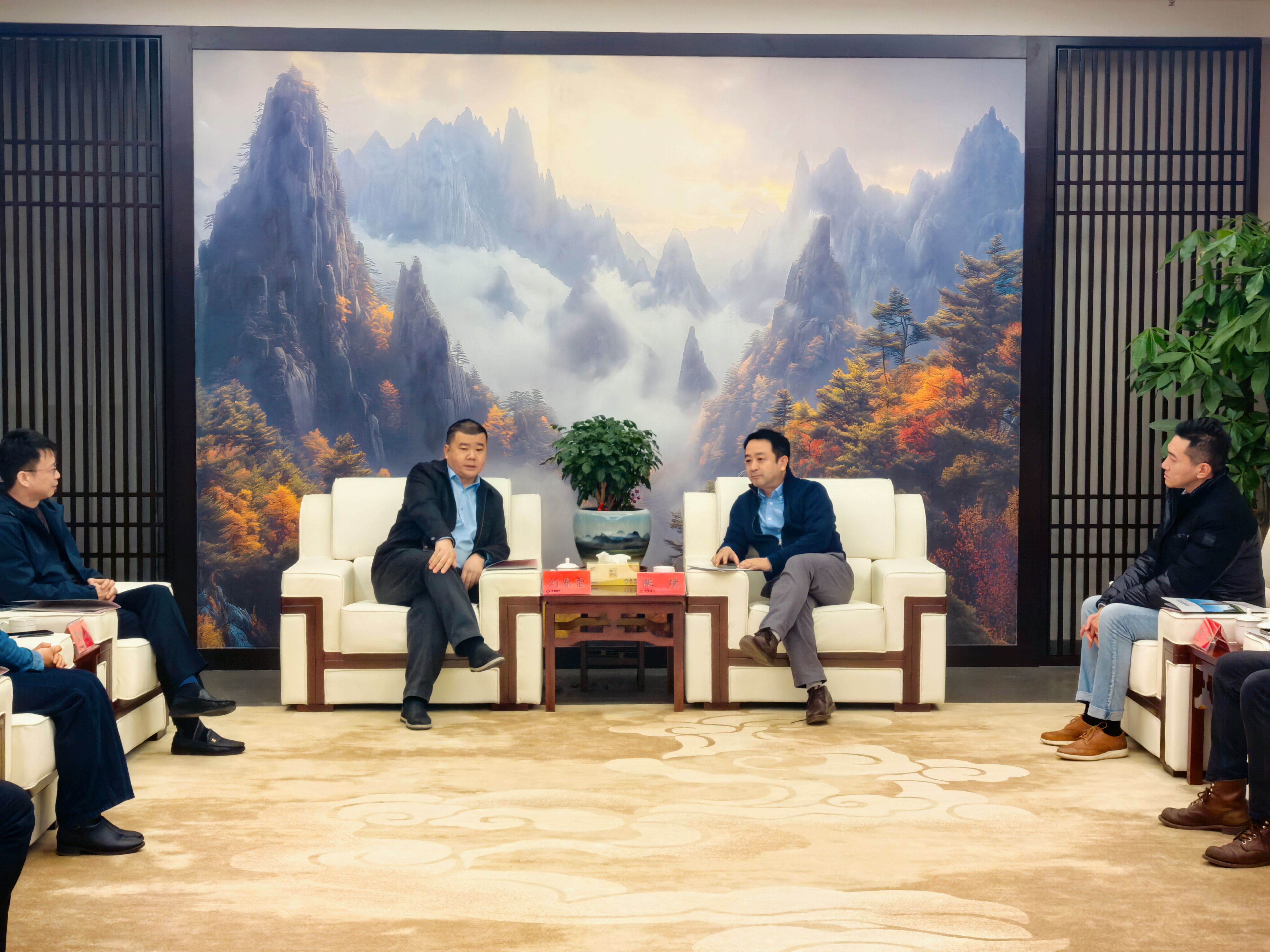 拉菲国际·(中国游)官方网站
