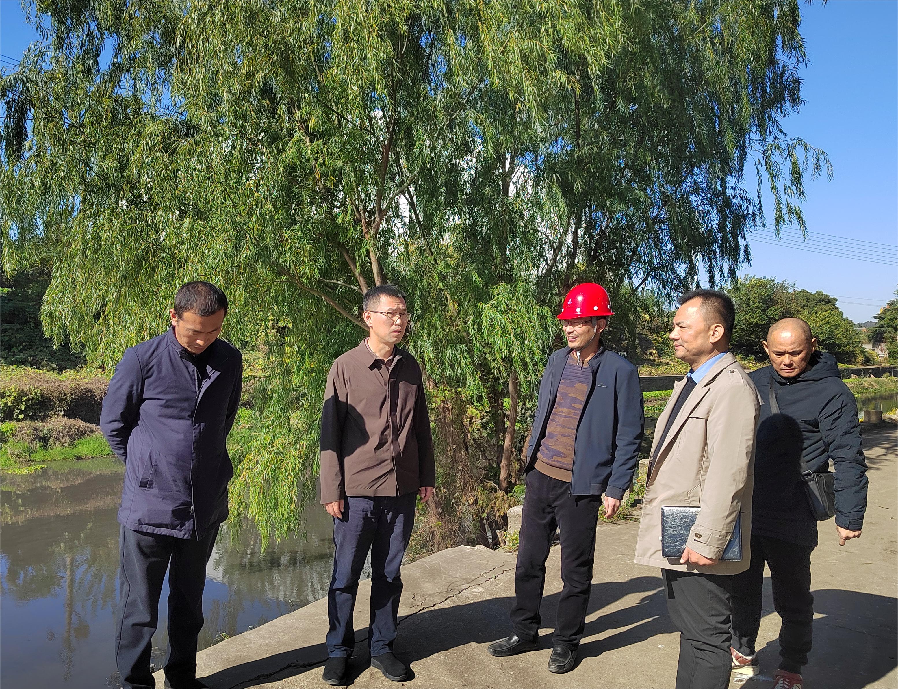 拉菲国际·(中国游)官方网站