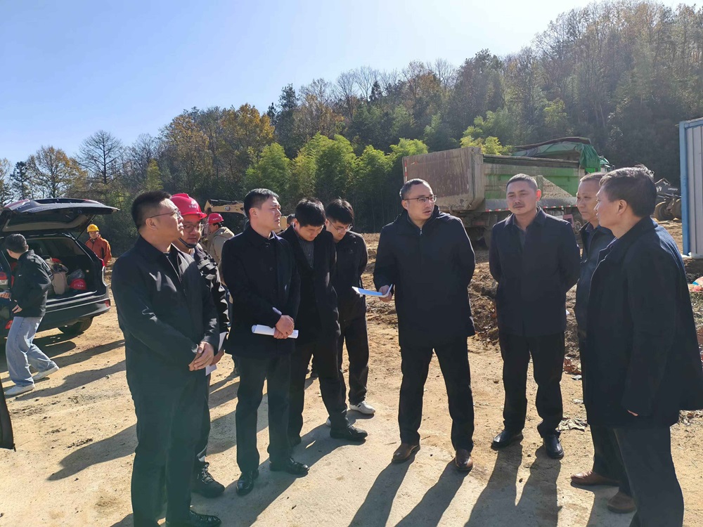 拉菲国际·(中国游)官方网站