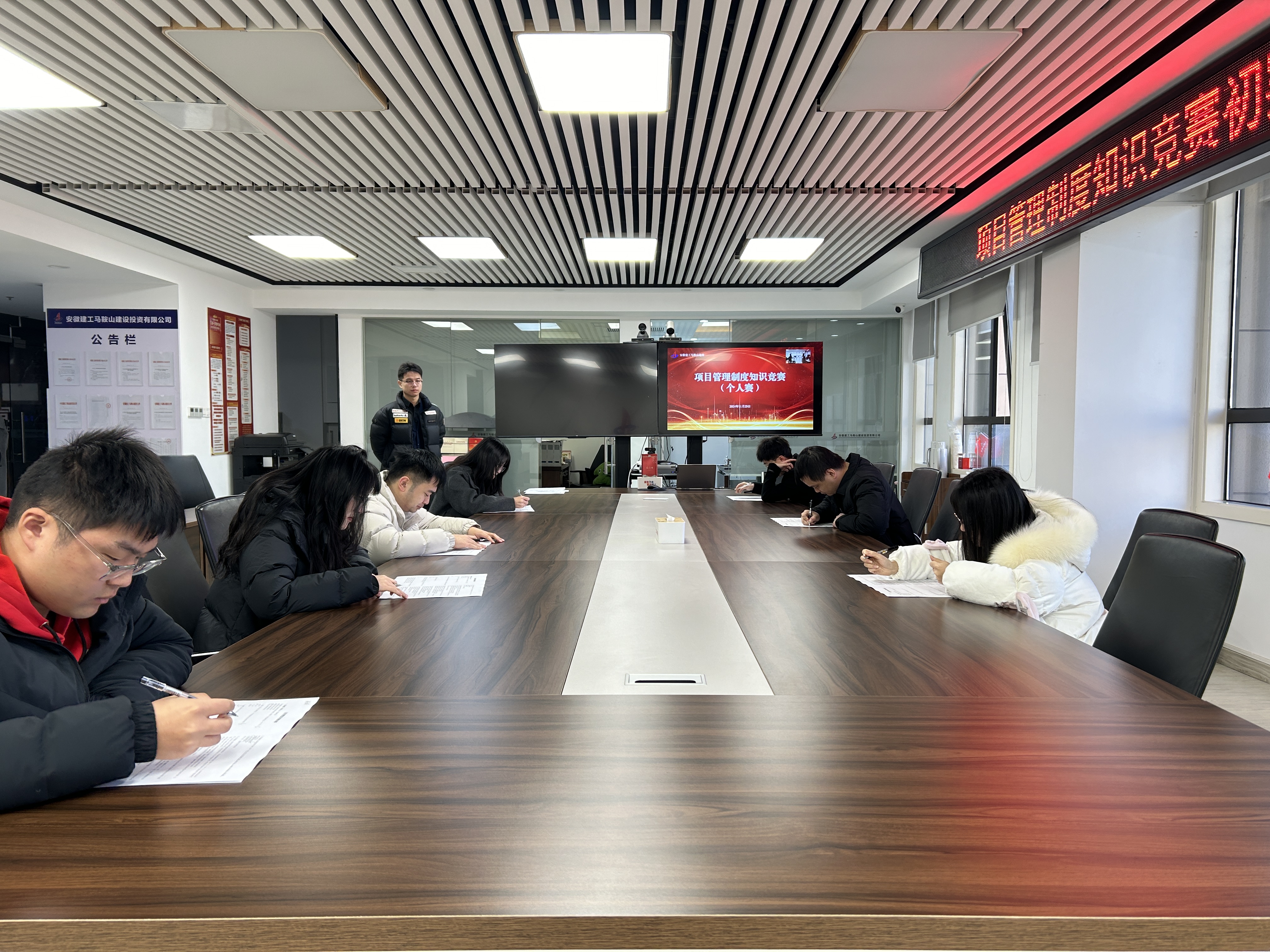 拉菲国际·(中国游)官方网站