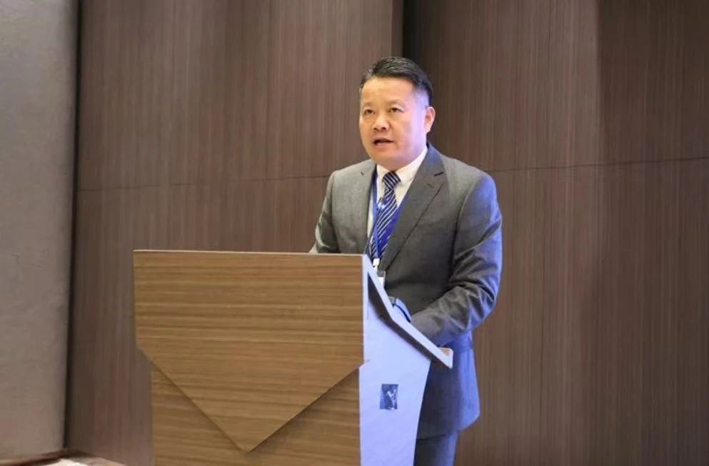 拉菲国际·(中国游)官方网站