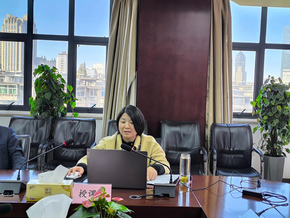 拉菲国际·(中国游)官方网站