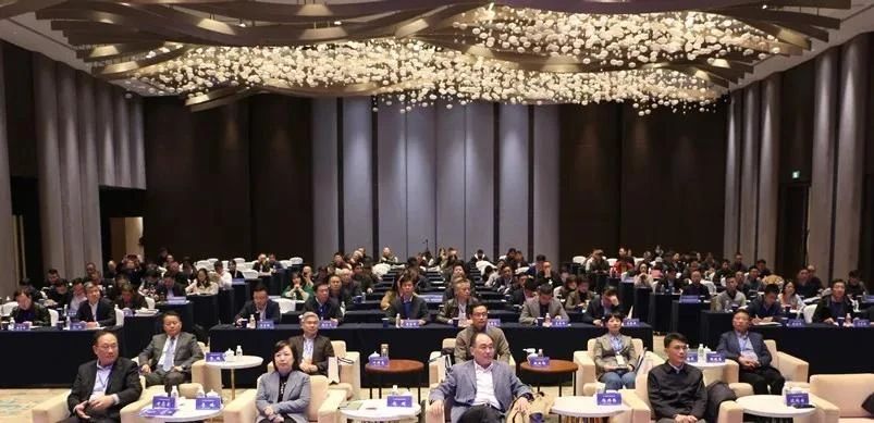 拉菲国际·(中国游)官方网站