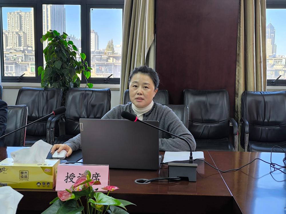 拉菲国际·(中国游)官方网站