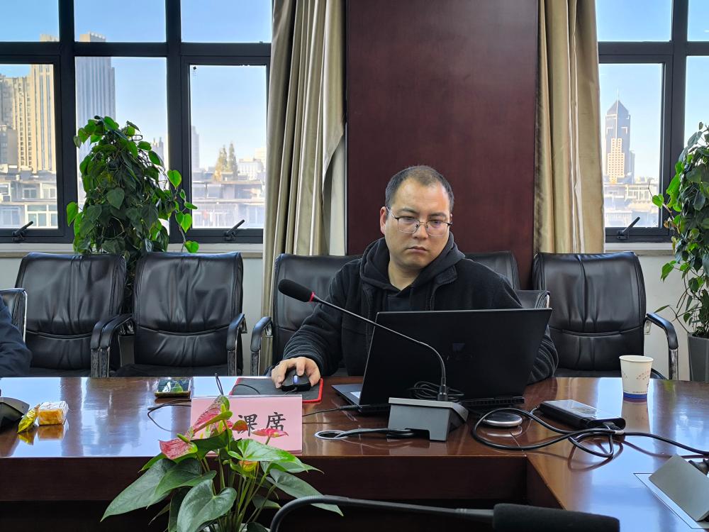 拉菲国际·(中国游)官方网站