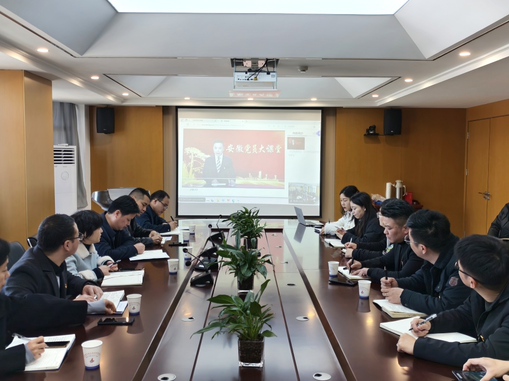 拉菲国际·(中国游)官方网站