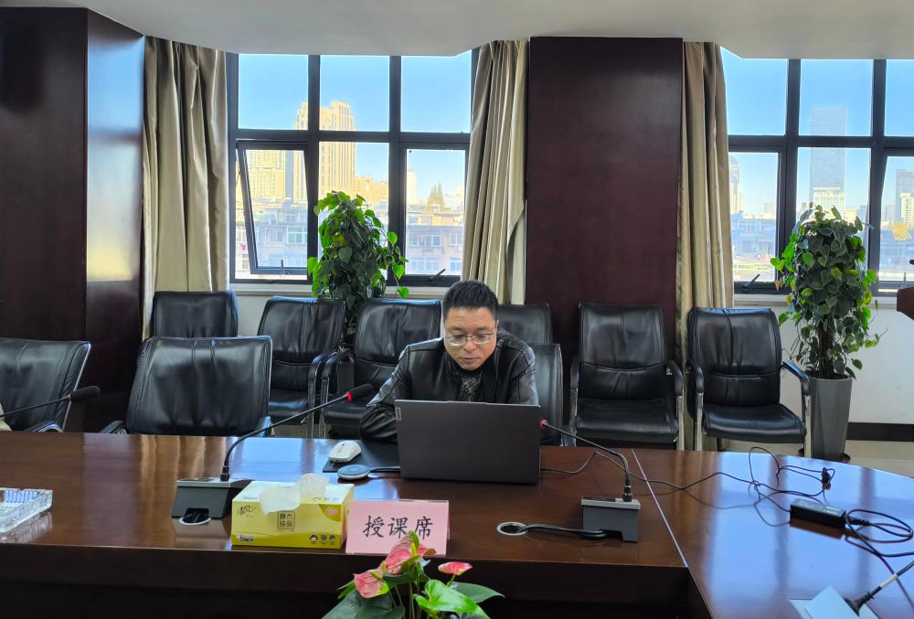 拉菲国际·(中国游)官方网站