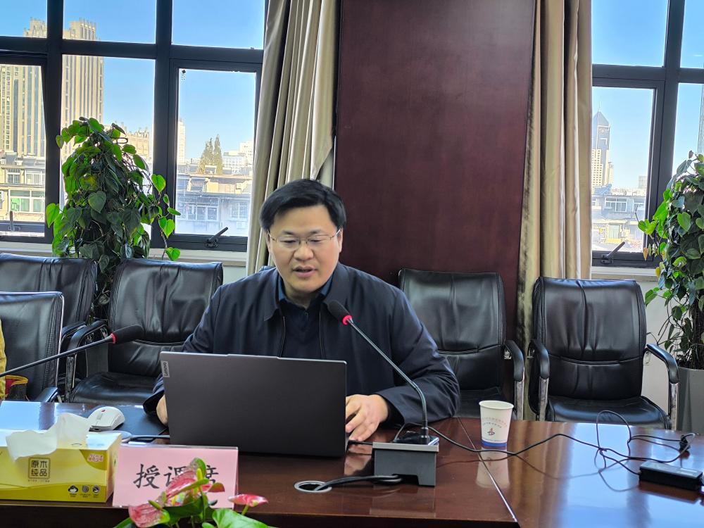 拉菲国际·(中国游)官方网站