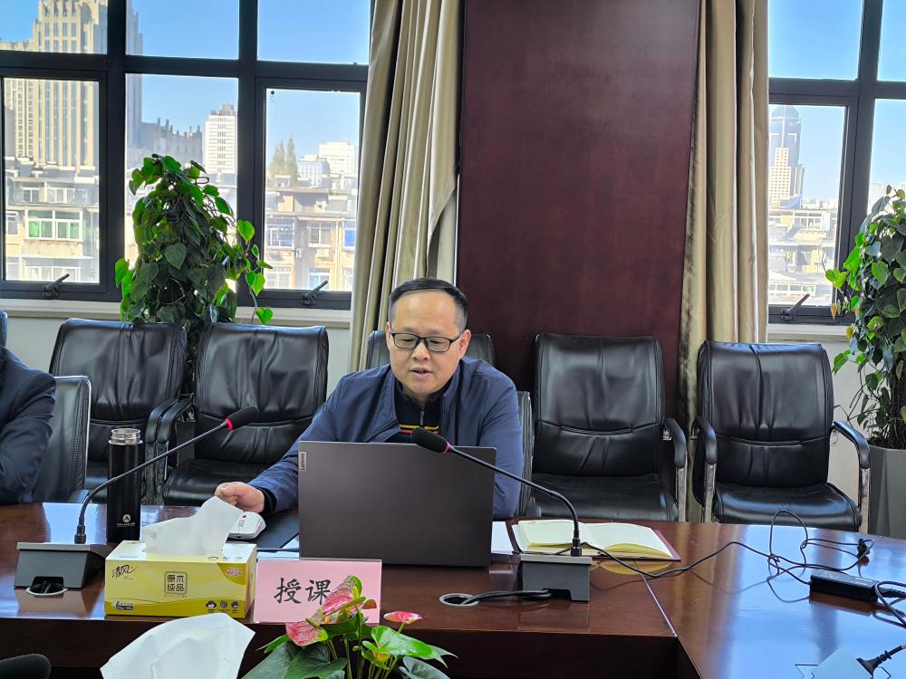 拉菲国际·(中国游)官方网站