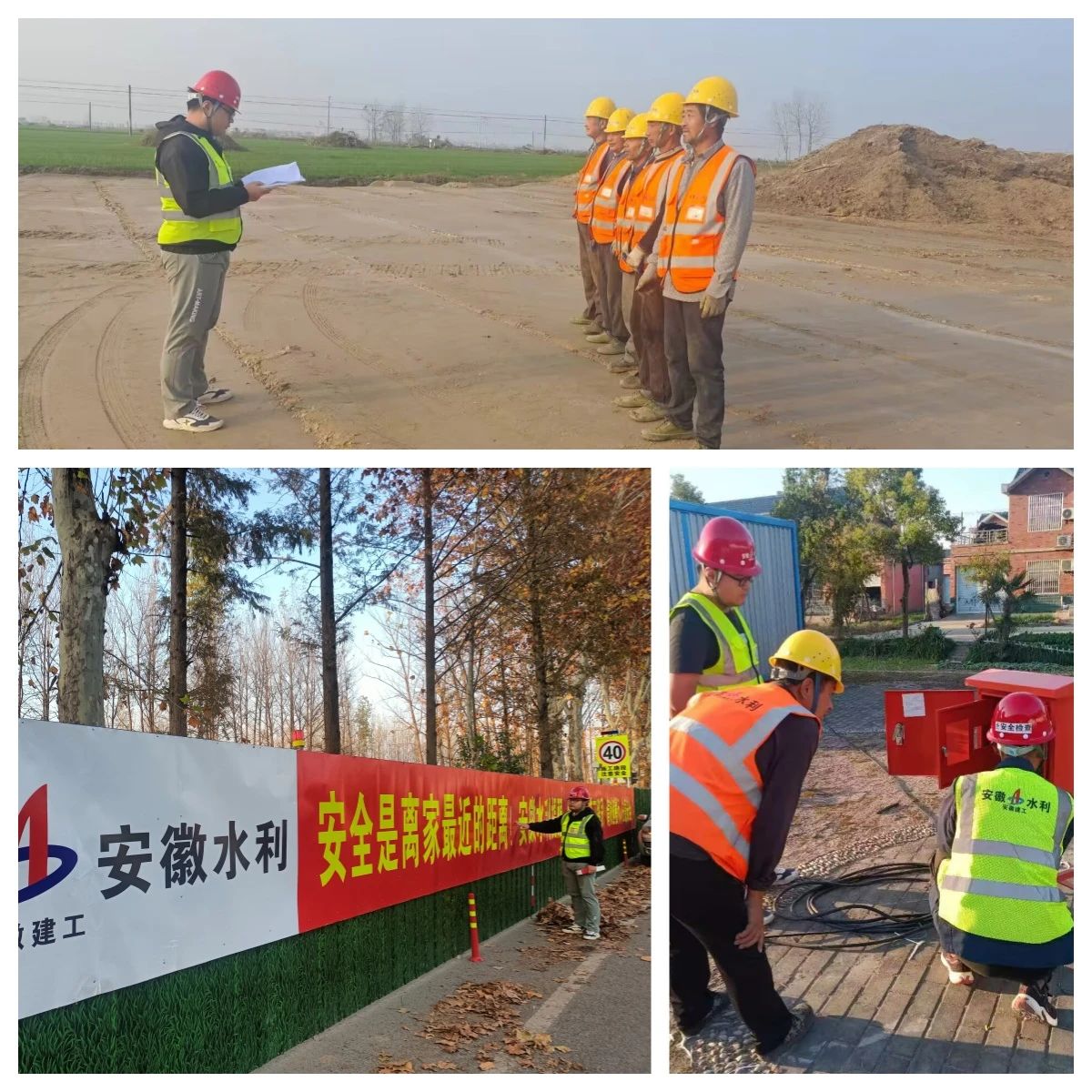 拉菲国际·(中国游)官方网站