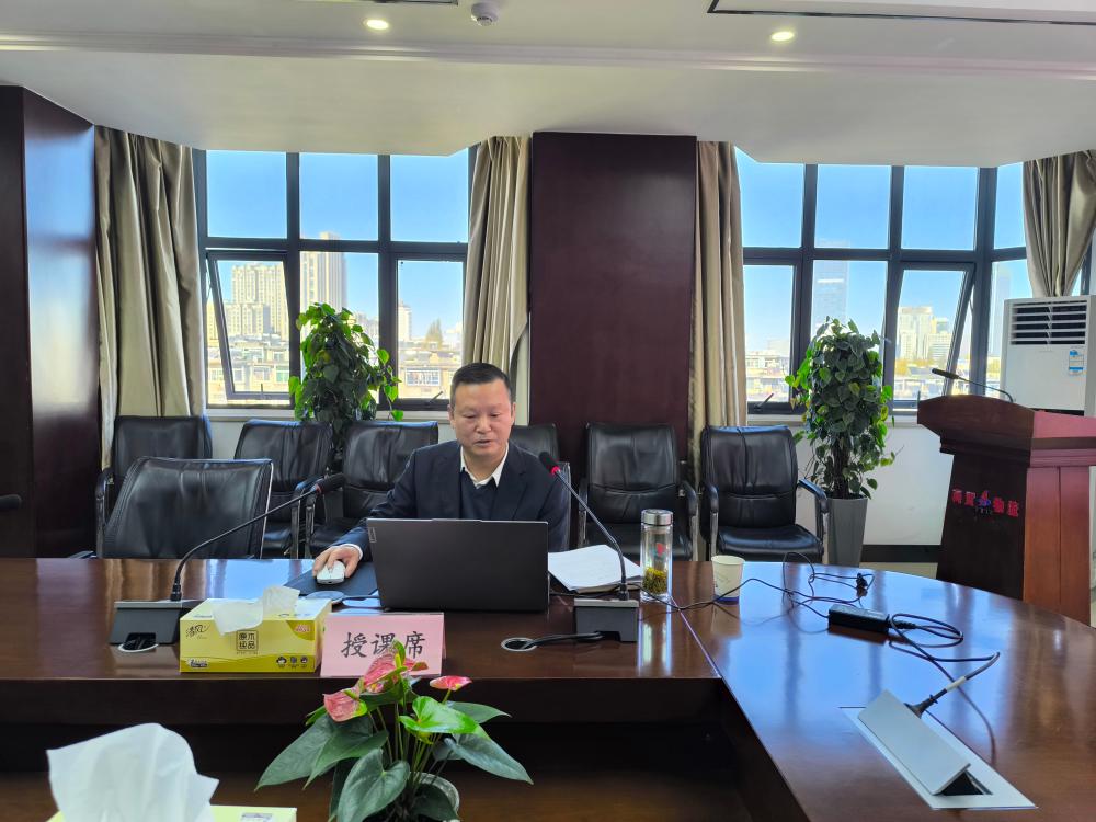 拉菲国际·(中国游)官方网站