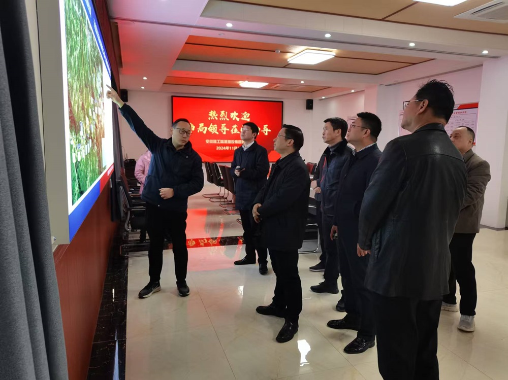 拉菲国际·(中国游)官方网站
