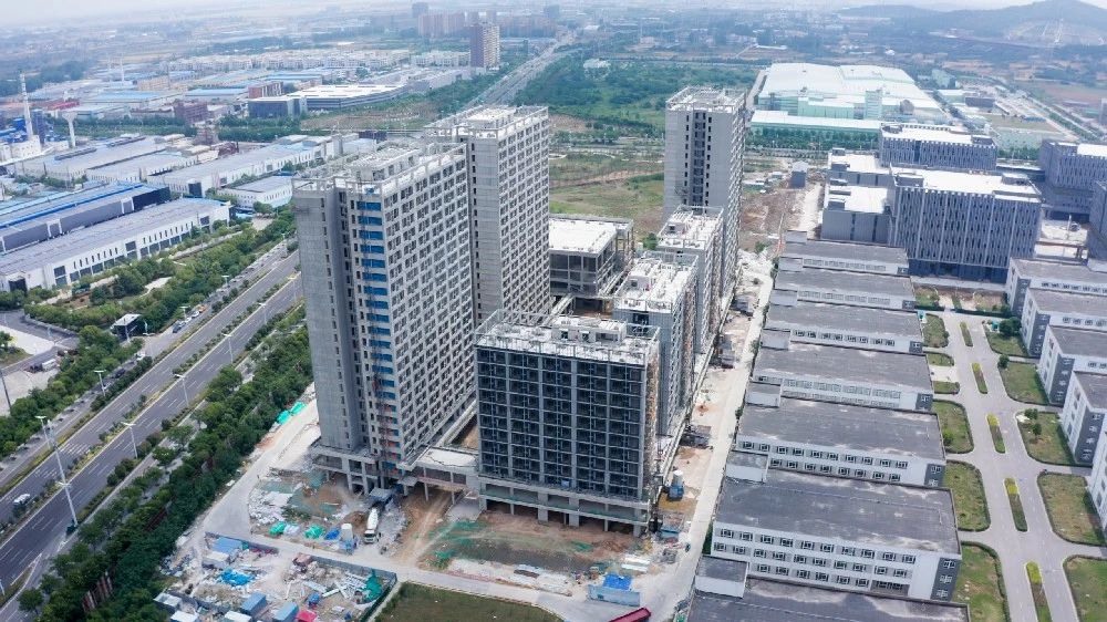 拉菲国际·(中国游)官方网站