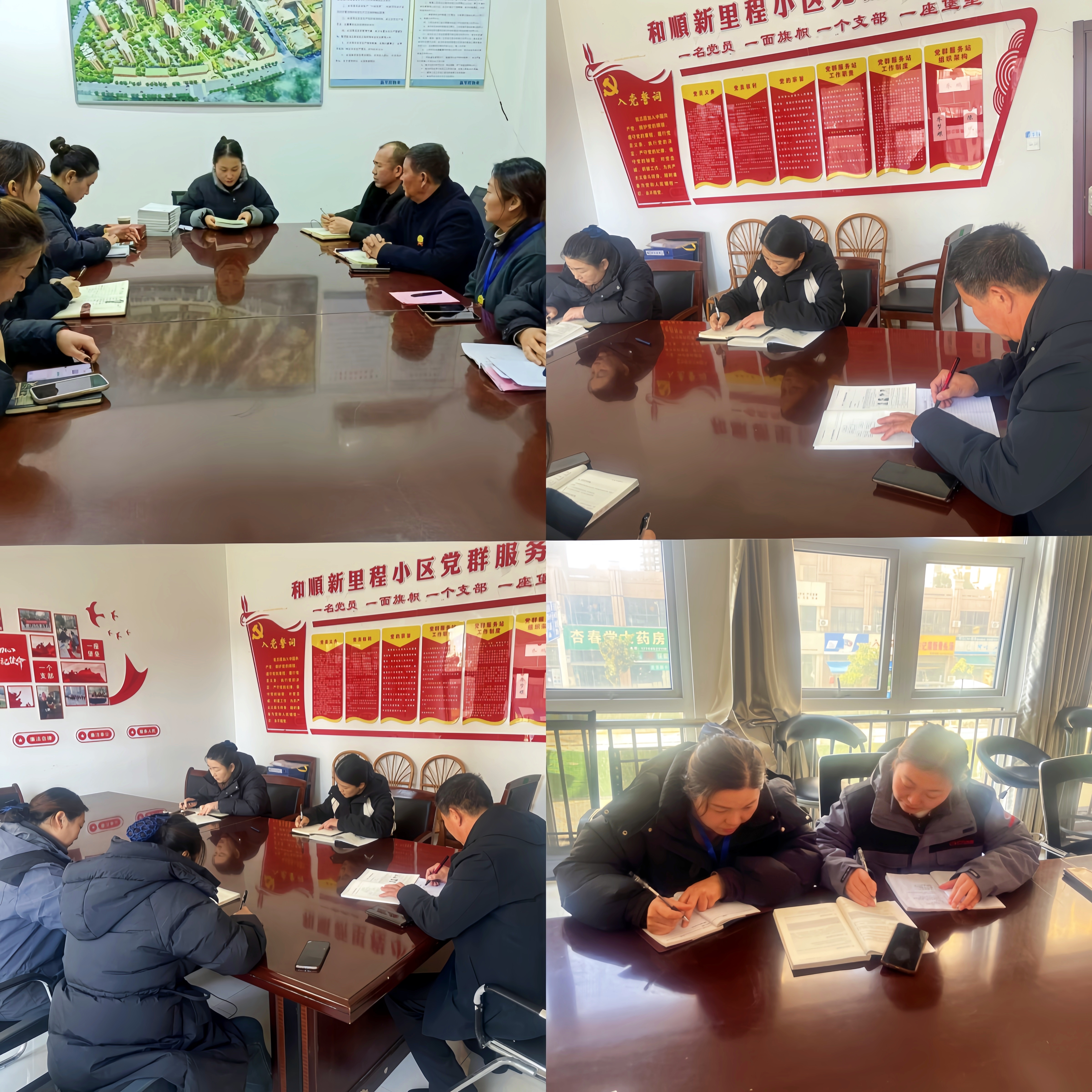 拉菲国际·(中国游)官方网站