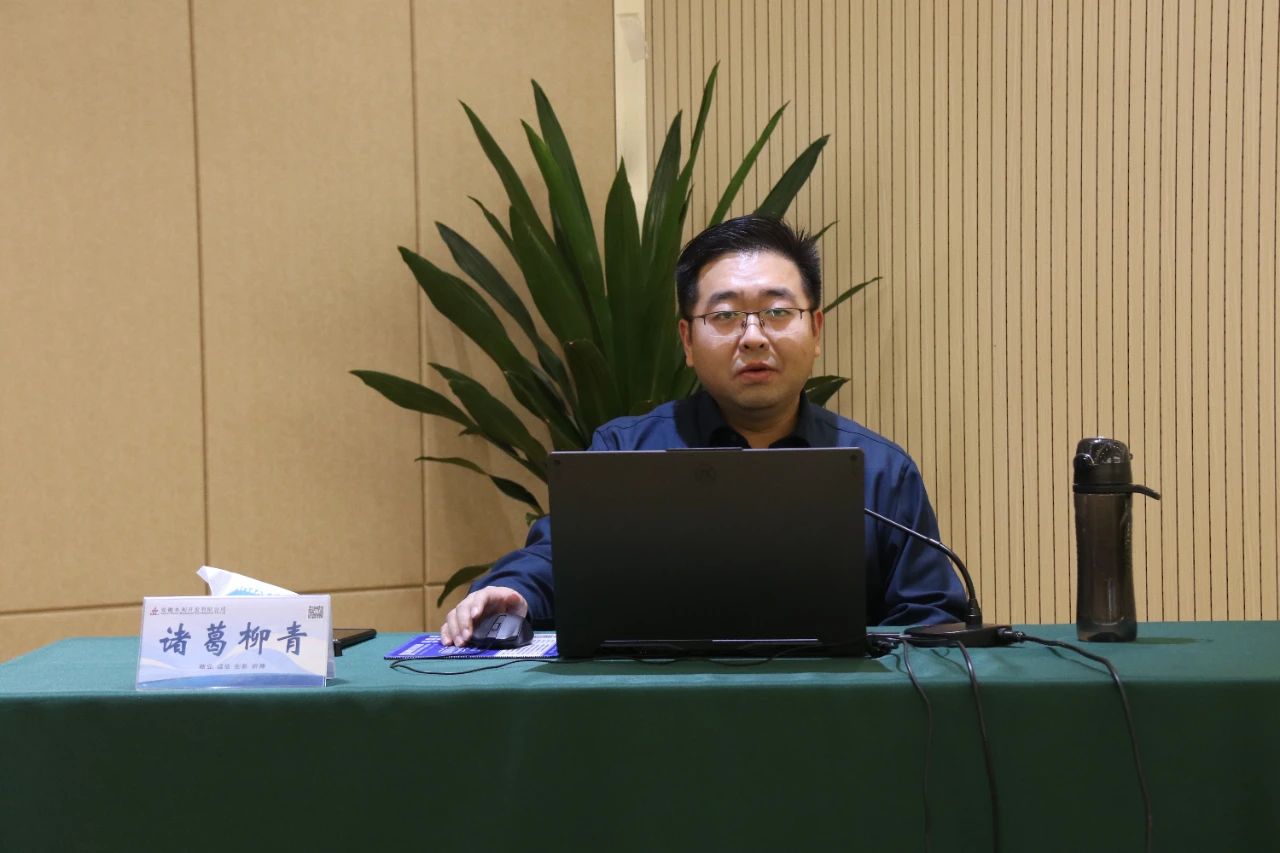 拉菲国际·(中国游)官方网站
