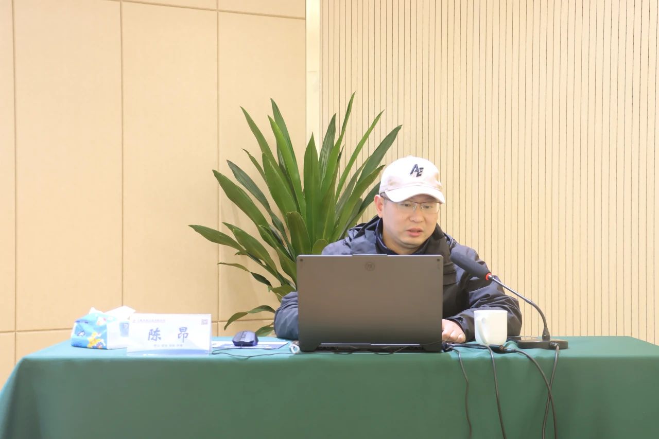 拉菲国际·(中国游)官方网站