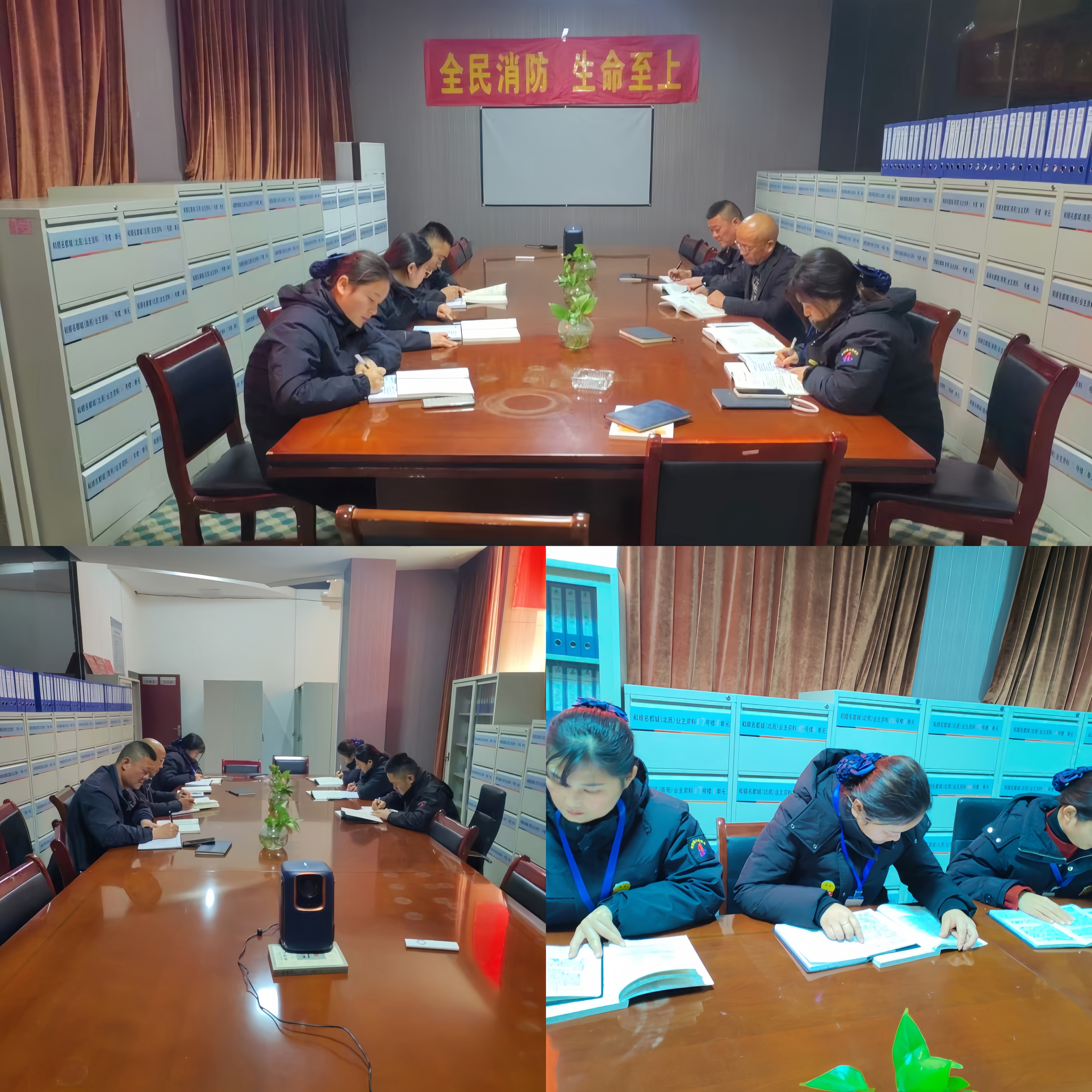 拉菲国际·(中国游)官方网站