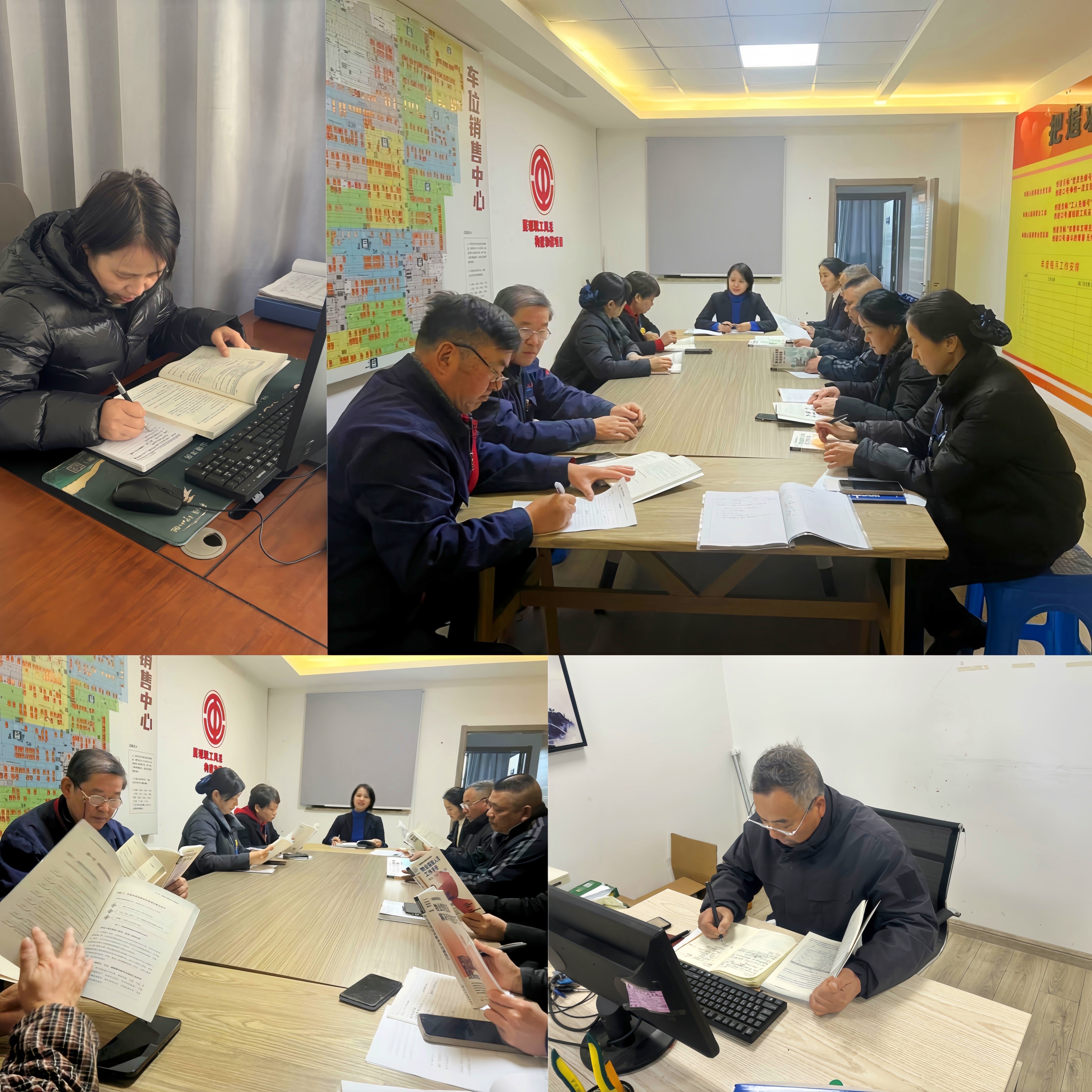 拉菲国际·(中国游)官方网站
