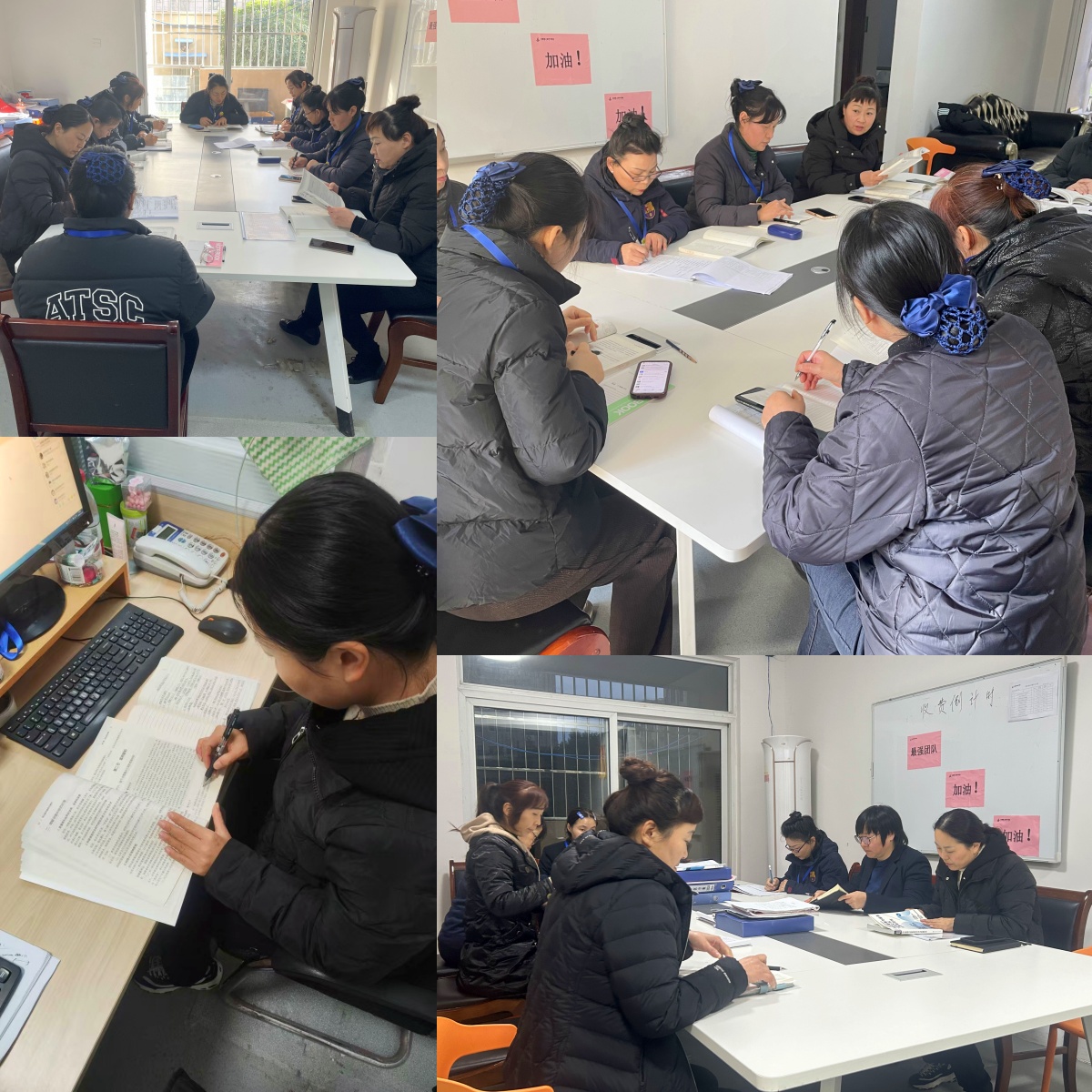 拉菲国际·(中国游)官方网站