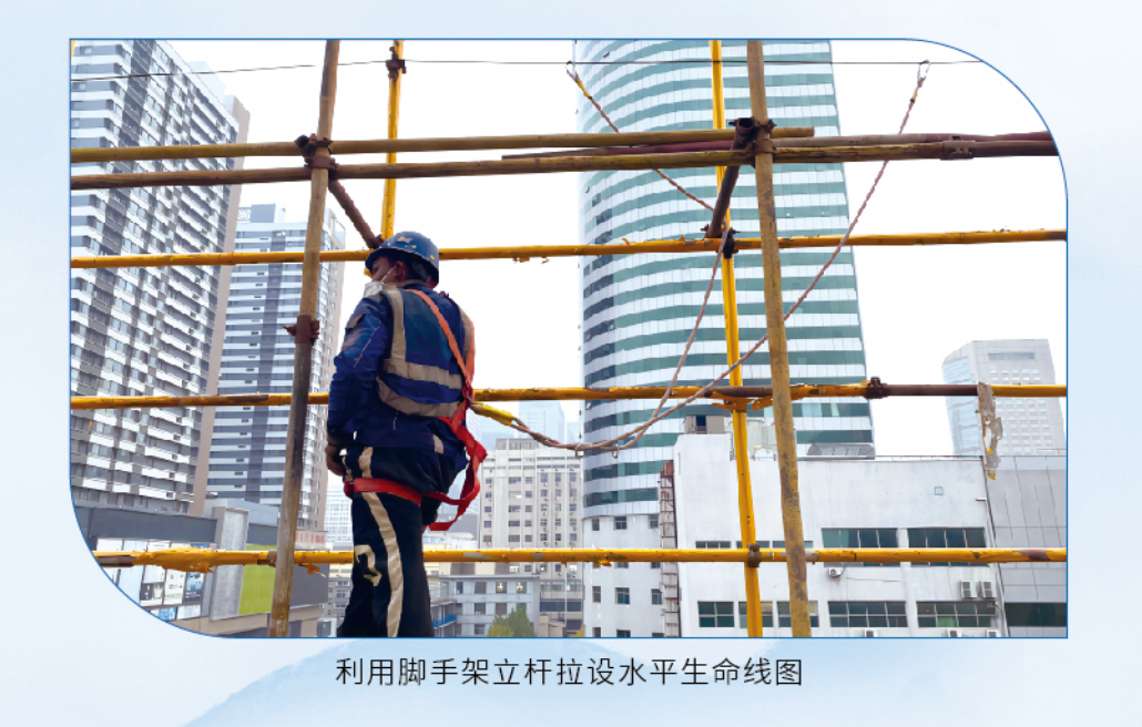 拉菲国际·(中国游)官方网站