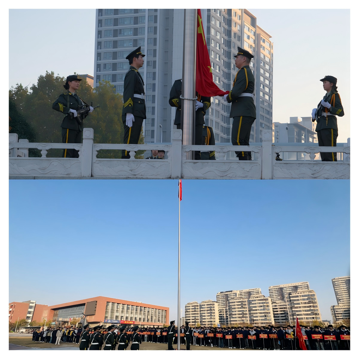 拉菲国际·(中国游)官方网站