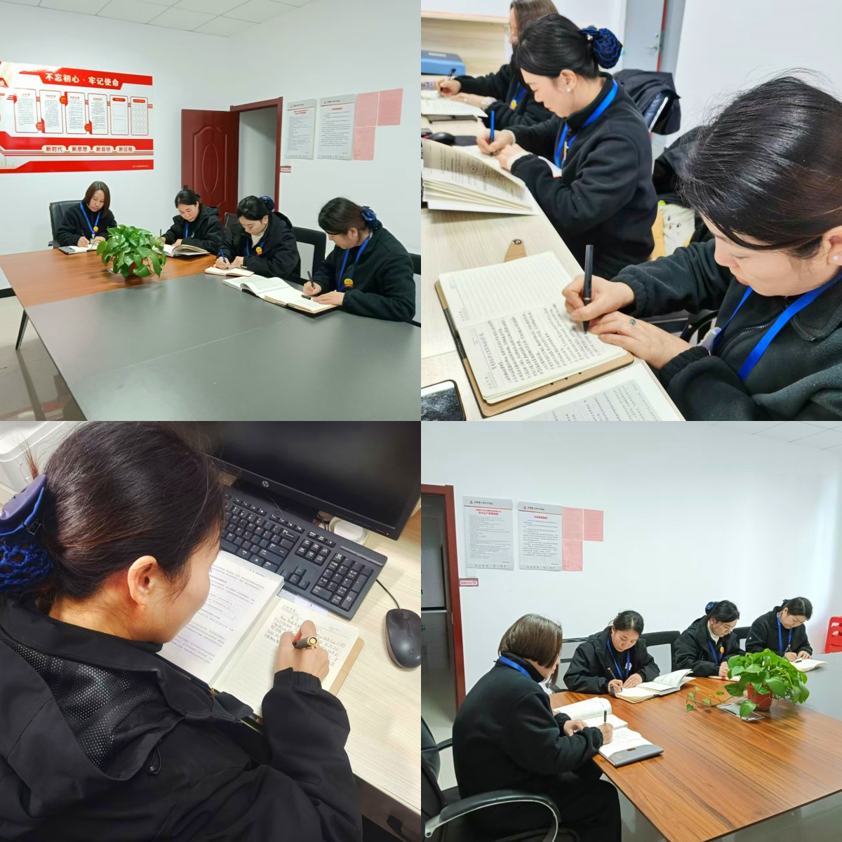 拉菲国际·(中国游)官方网站
