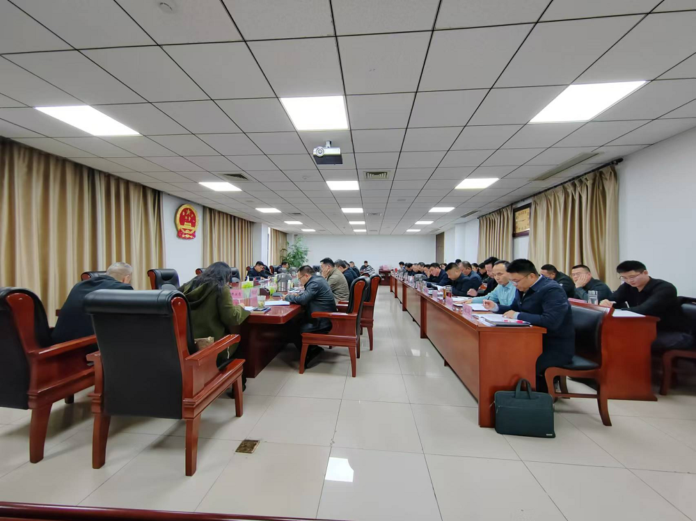 拉菲国际·(中国游)官方网站