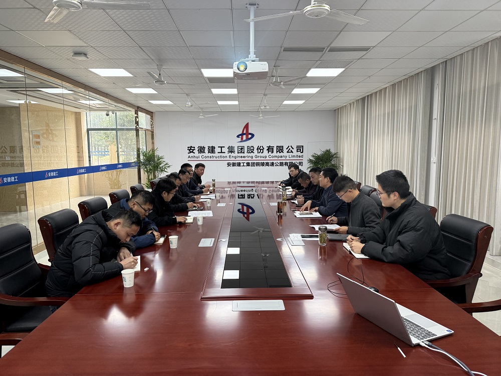 拉菲国际·(中国游)官方网站
