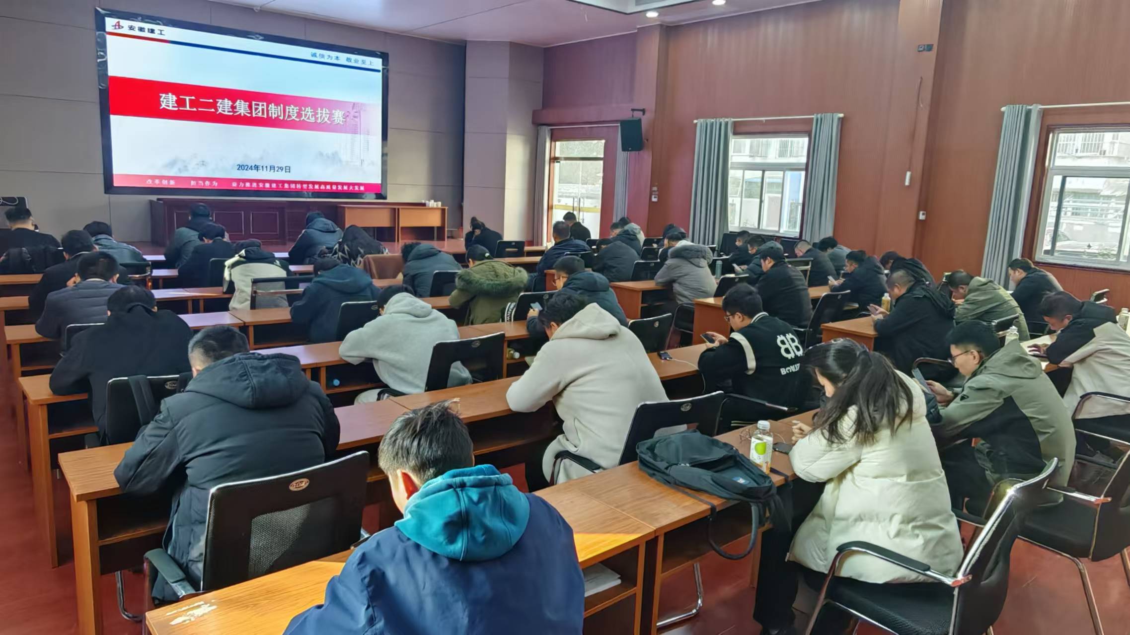 拉菲国际·(中国游)官方网站