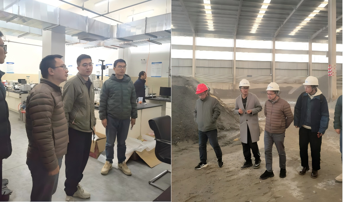 拉菲国际·(中国游)官方网站