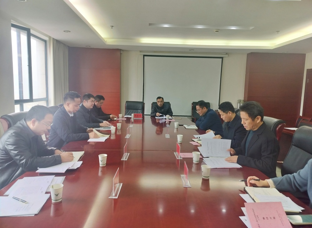 拉菲国际·(中国游)官方网站