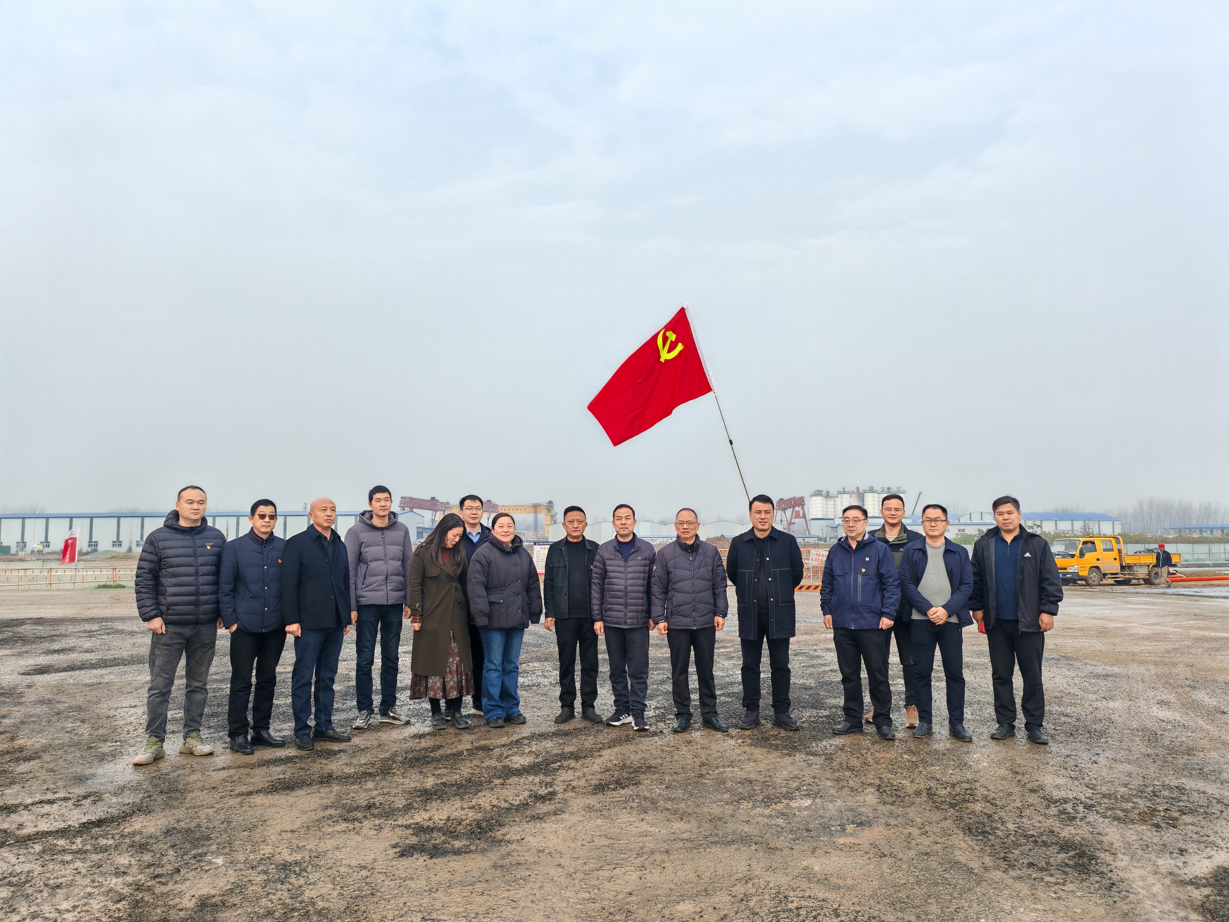 拉菲国际·(中国游)官方网站