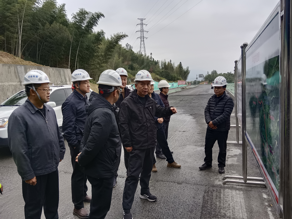 拉菲国际·(中国游)官方网站
