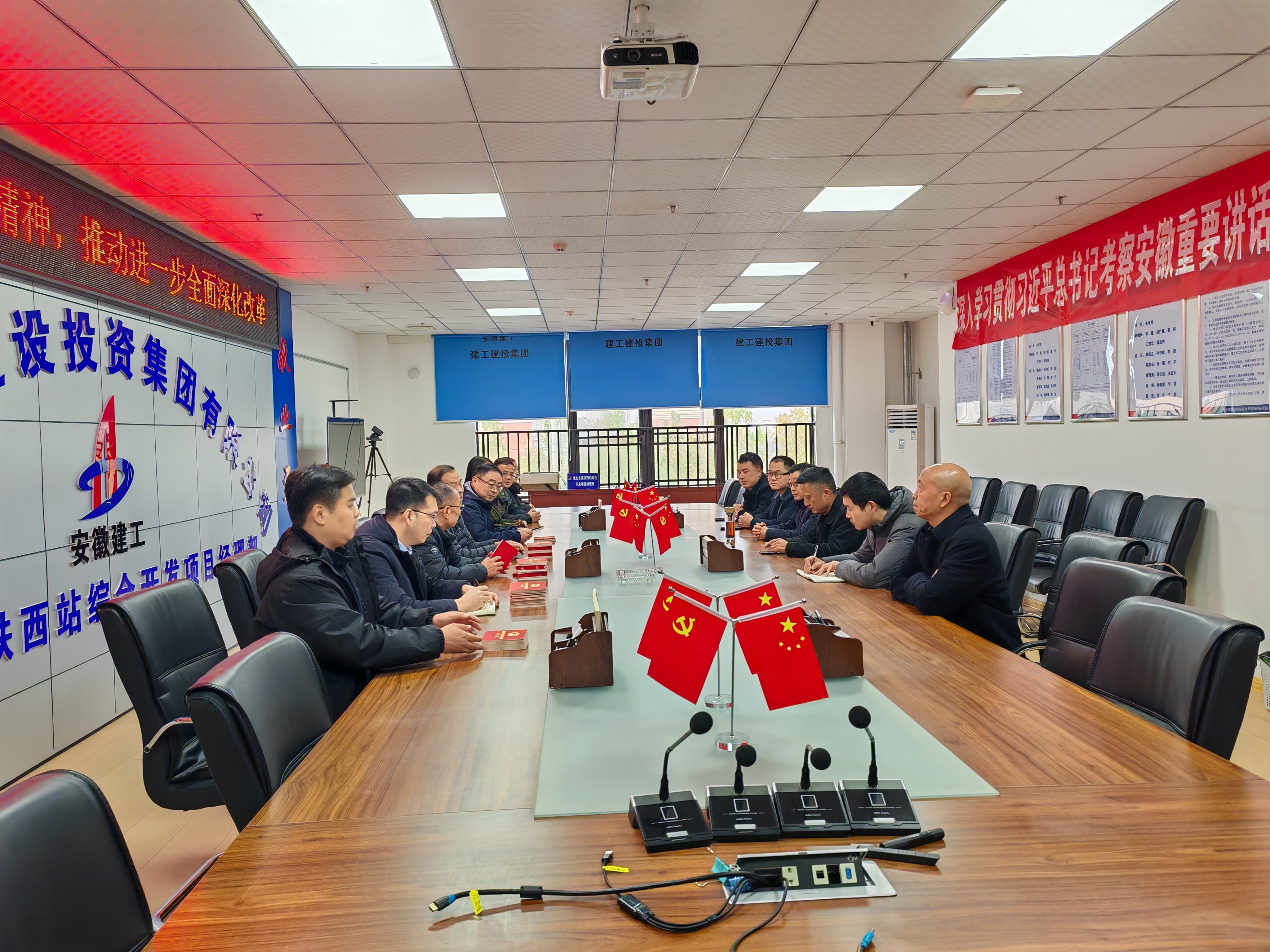 拉菲国际·(中国游)官方网站