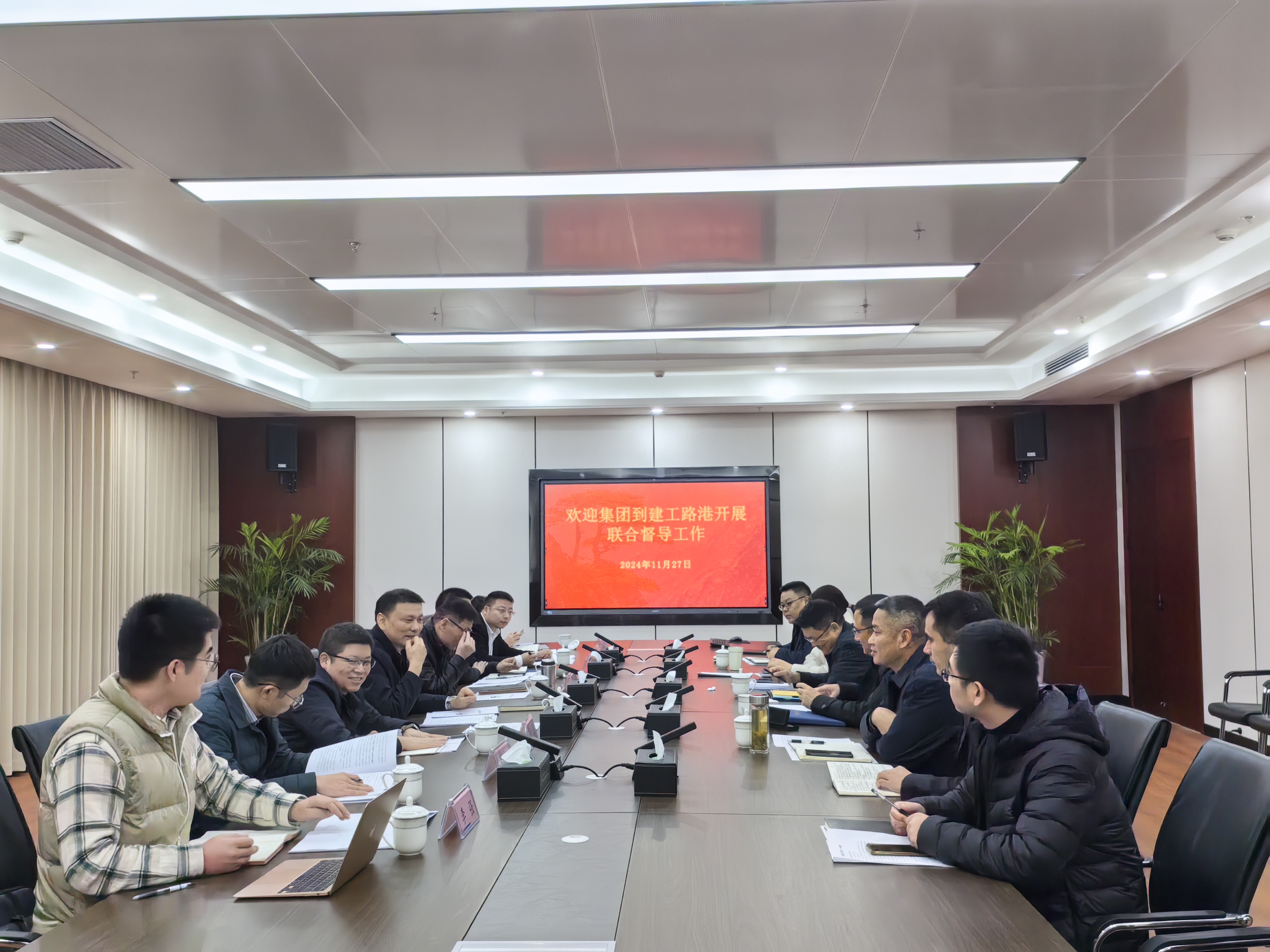 拉菲国际·(中国游)官方网站