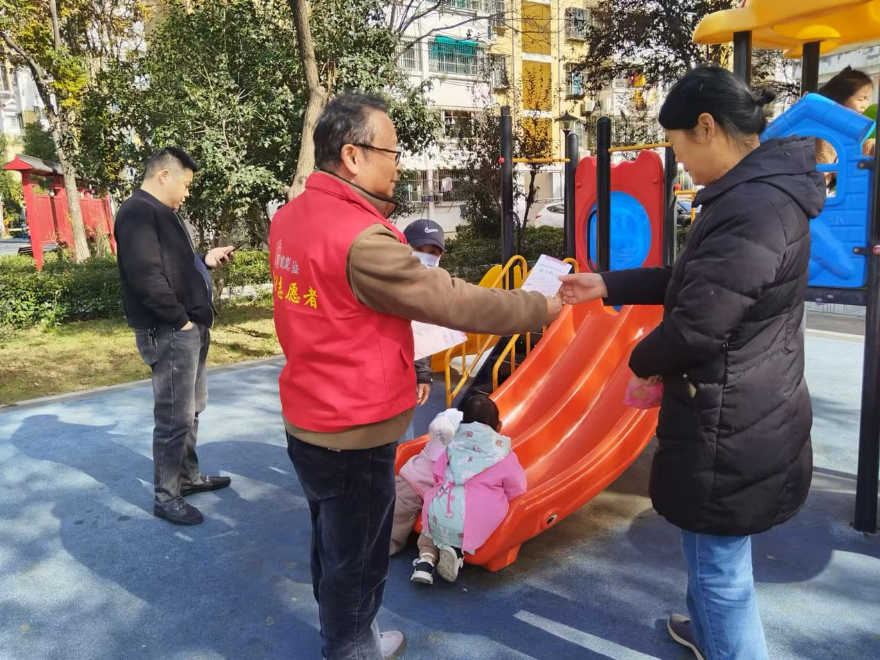 拉菲国际·(中国游)官方网站