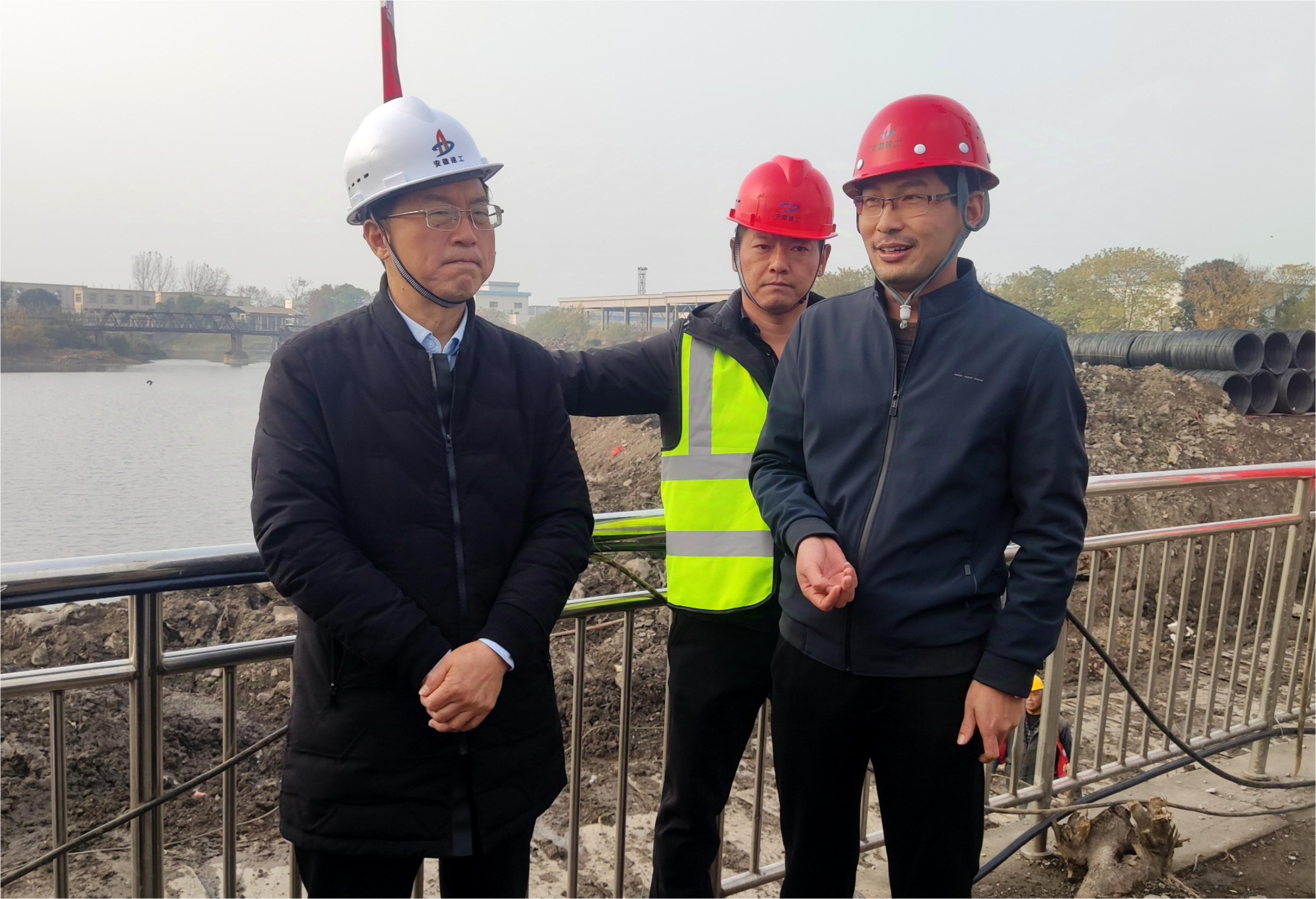 拉菲国际·(中国游)官方网站
