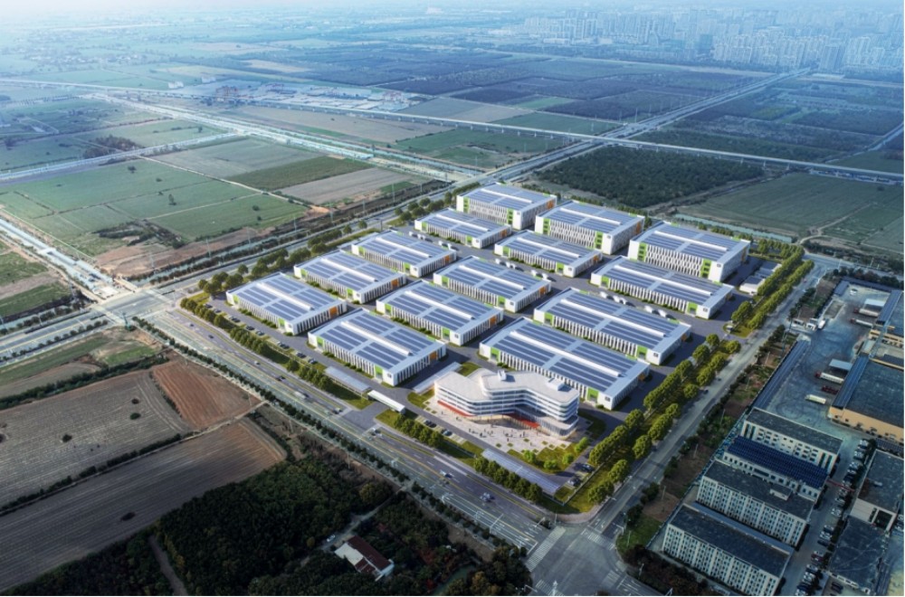 拉菲国际·(中国游)官方网站