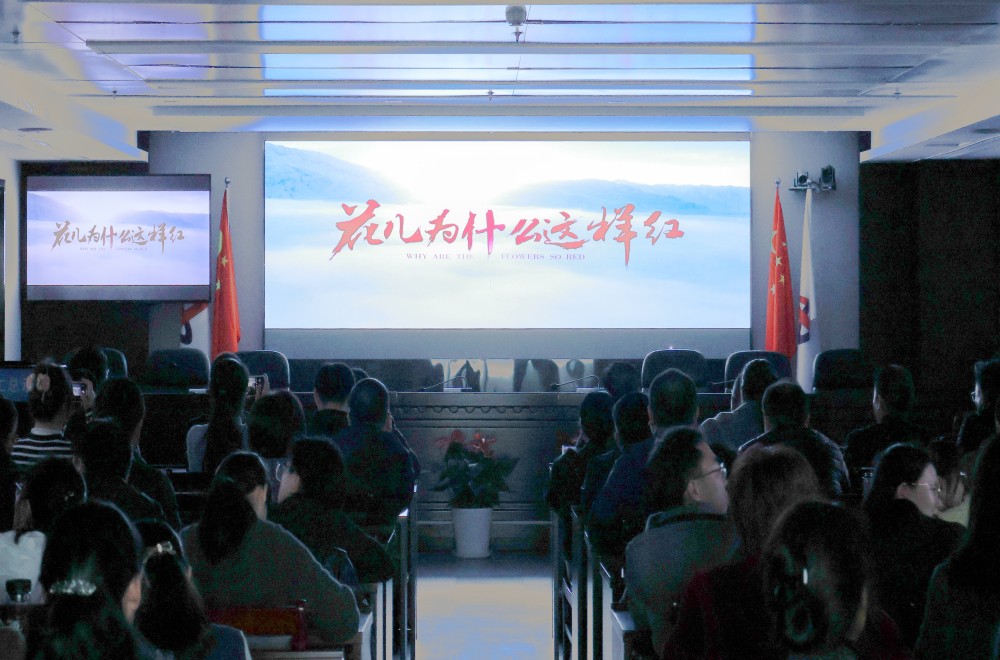 拉菲国际·(中国游)官方网站