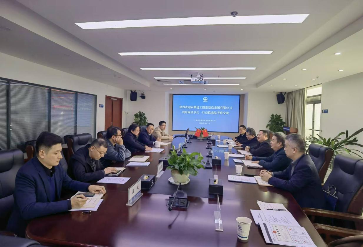 拉菲国际·(中国游)官方网站