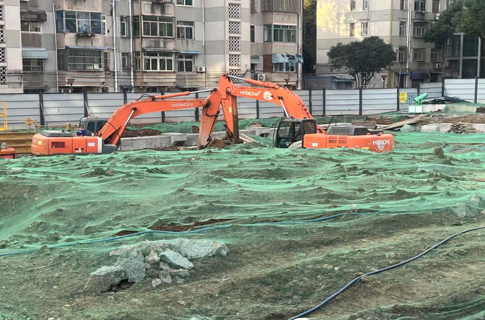 拉菲国际·(中国游)官方网站
