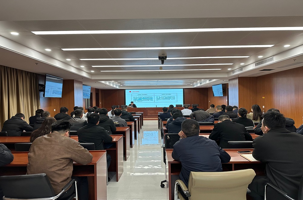 拉菲国际·(中国游)官方网站