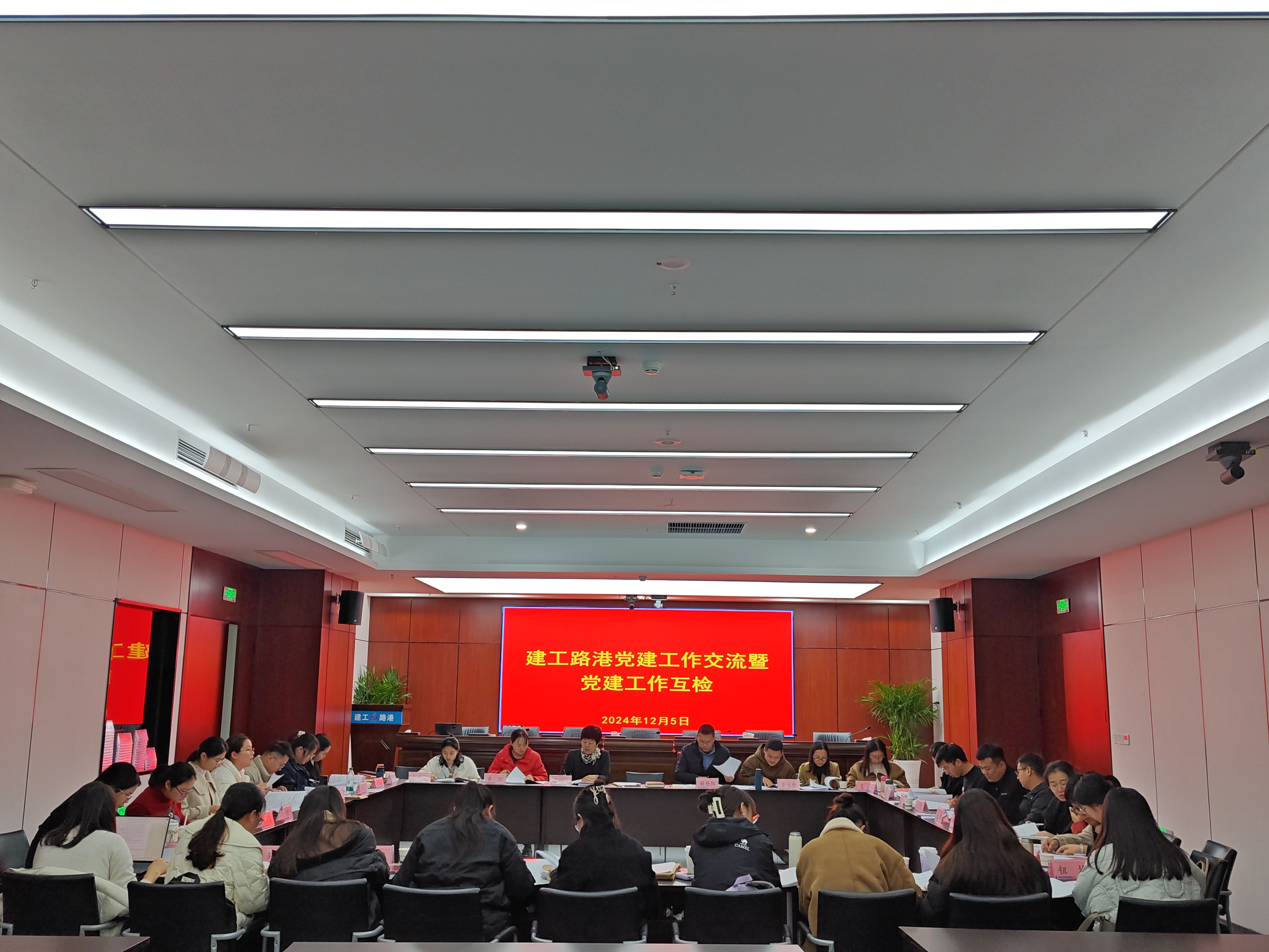 拉菲国际·(中国游)官方网站