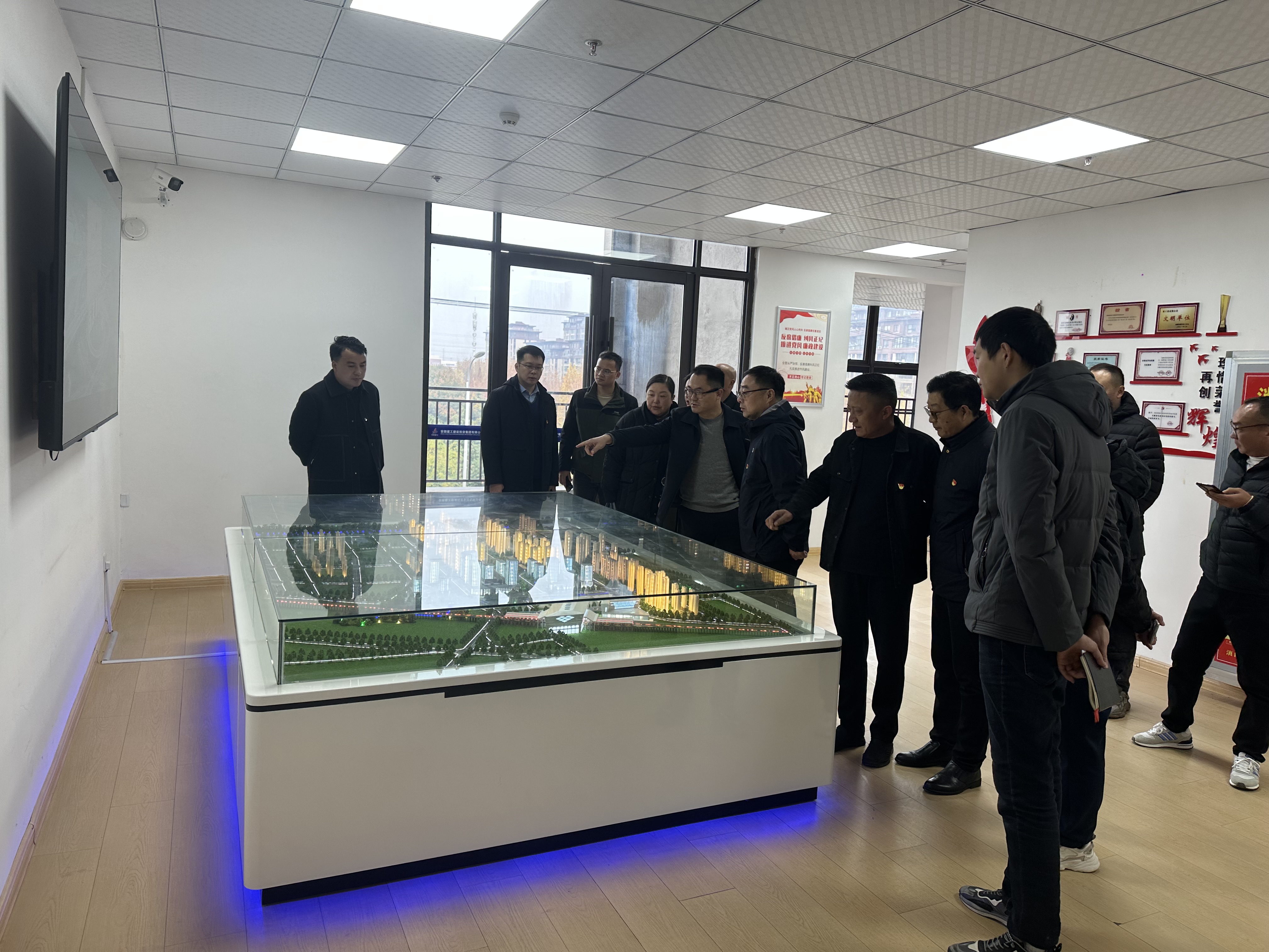 拉菲国际·(中国游)官方网站