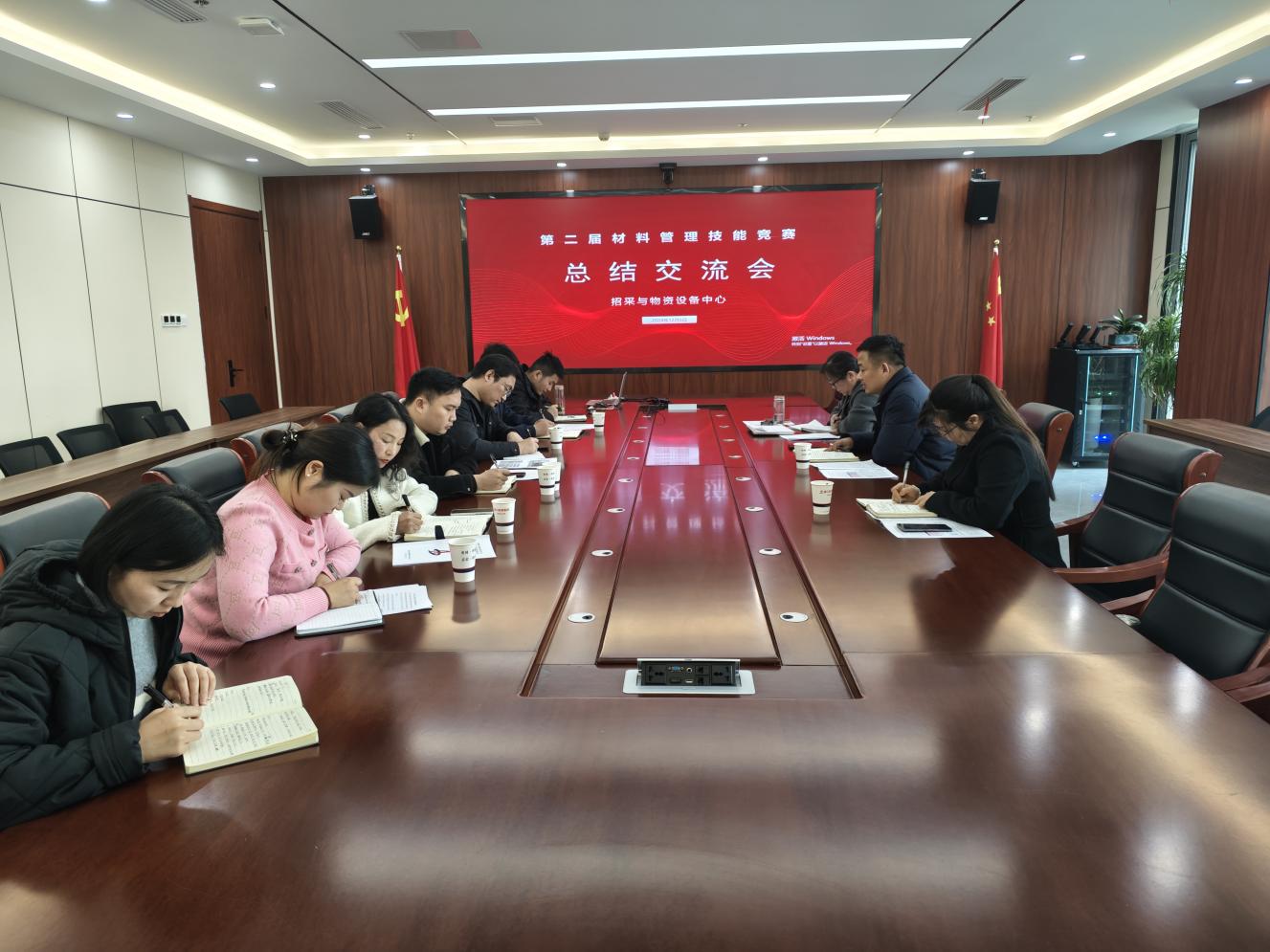 拉菲国际·(中国游)官方网站