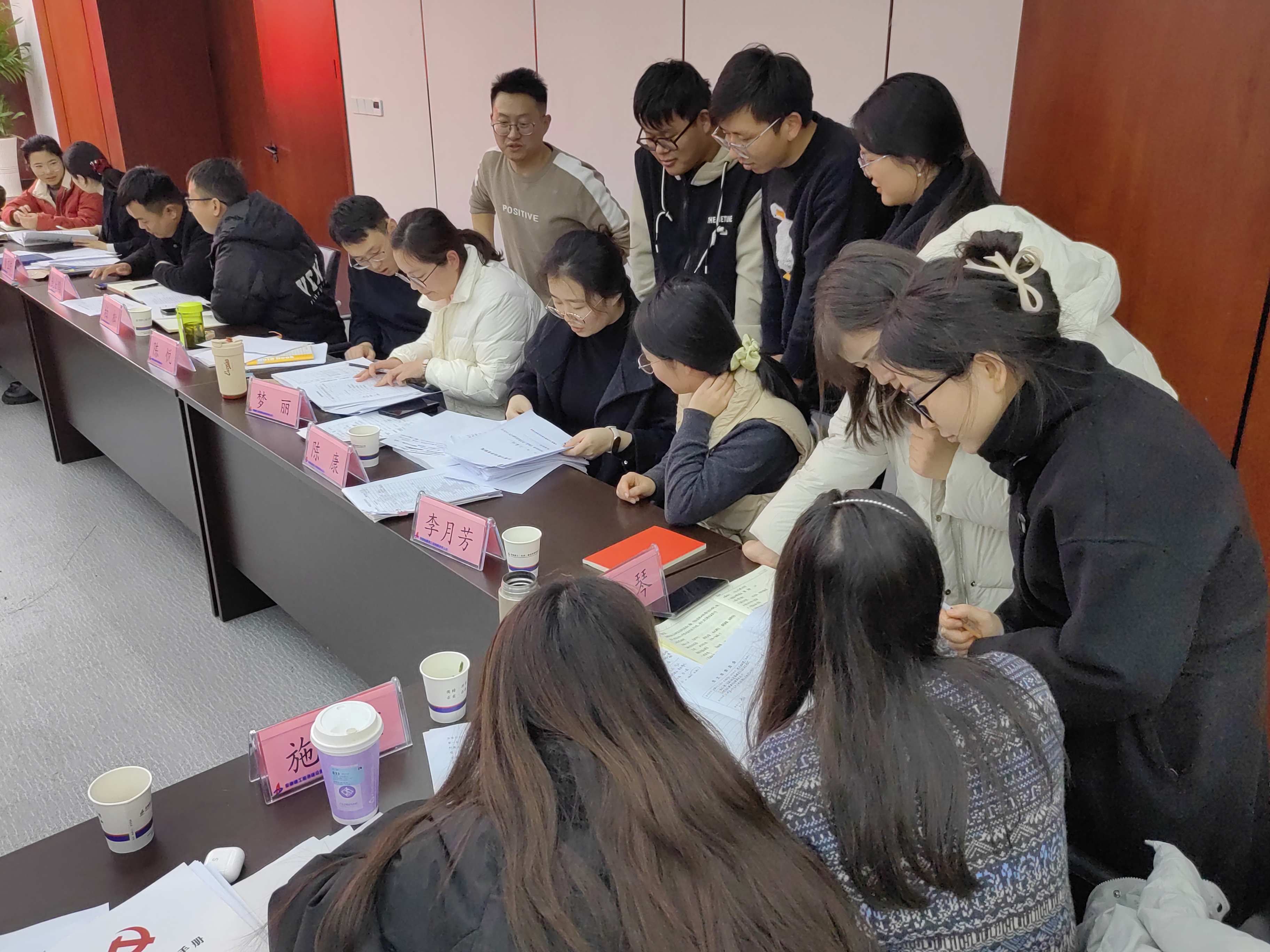 拉菲国际·(中国游)官方网站