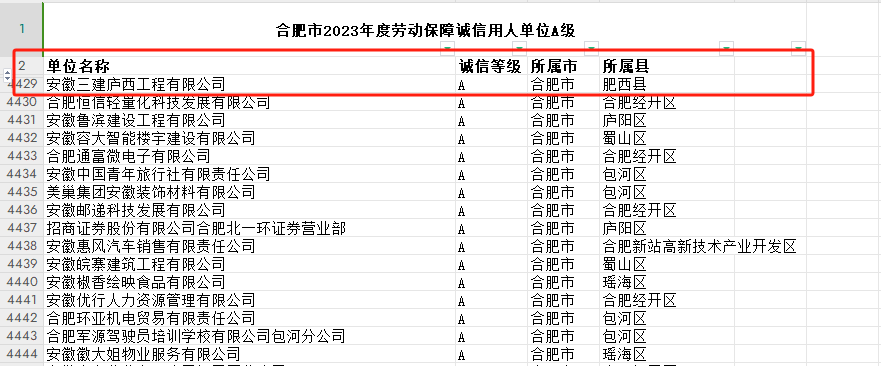 拉菲国际·(中国游)官方网站