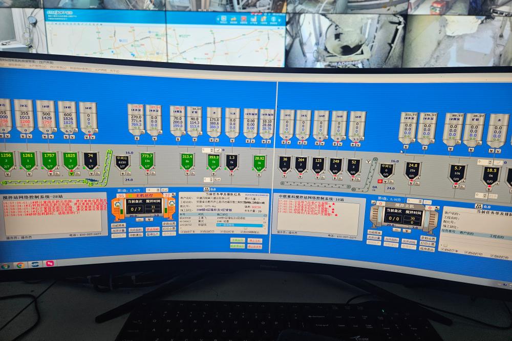 拉菲国际·(中国游)官方网站